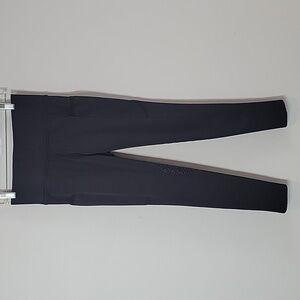 DOVER Saddlery Stride Vitality Knee Patch Breech 0351140